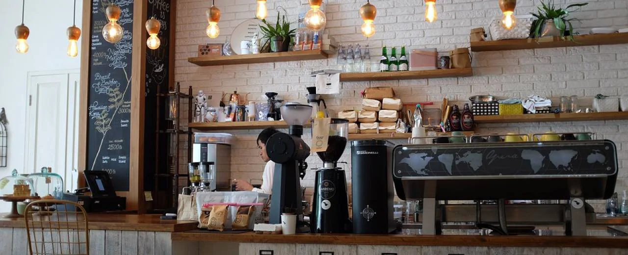 Sygnalizator wejścia – po co instalować?