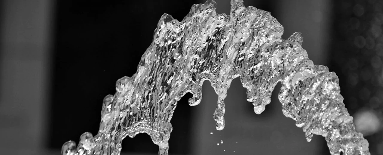 Włącznik ciśnieniowy do czego służy?