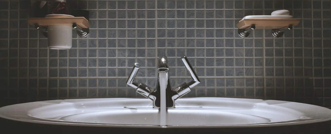 Wentylatory łazienkowe HARDI –  jak dobrać odpowiedni?