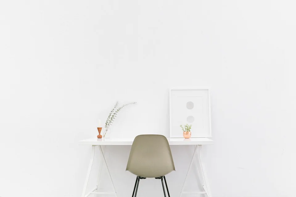 Jaka lampka na biurko dla dziecka?