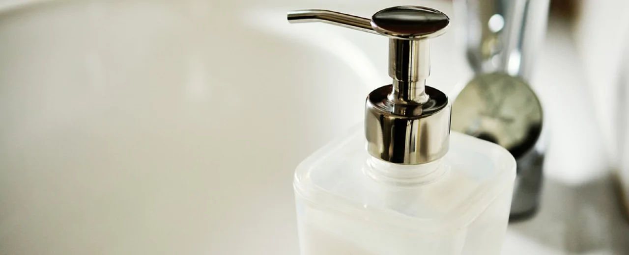 Wentylatory łazienkowe DOSPEL - jak wybrać?