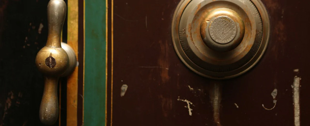 Dzwonki przewodowe - co warto wiedzieć? 