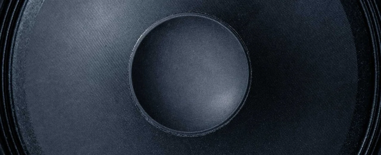 Rodzaje gniazd głośnikowych -  najważniejsze wiadomości