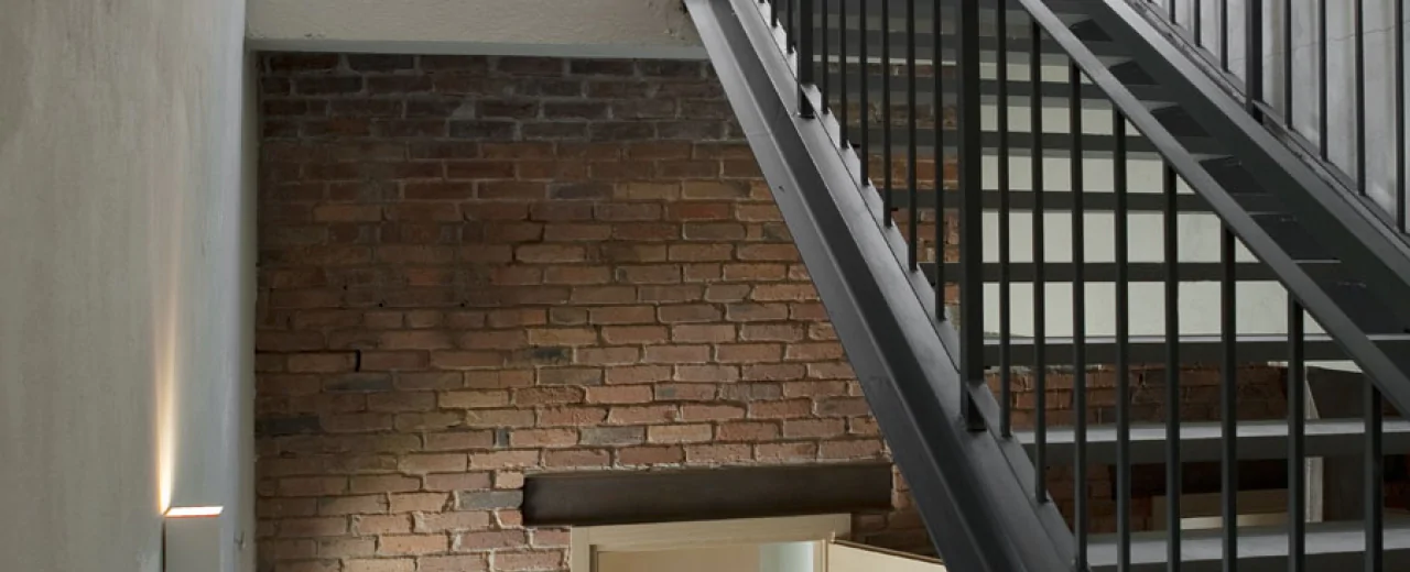 Czym są włączniki krzyżowe i schodowe ?