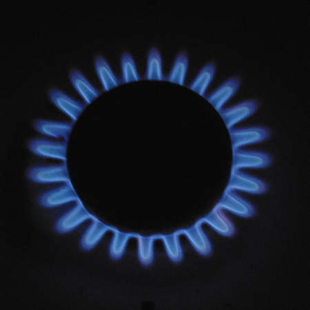Czym jest i do czego służy czujnik gazu ziemnego?