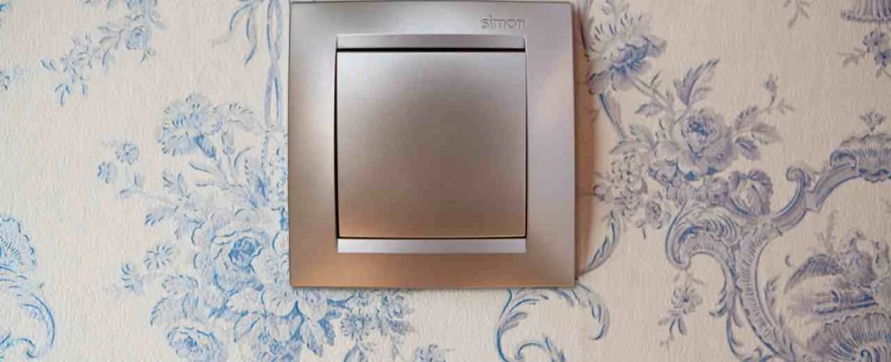 Osprzęt elektroinstalacyjny dla każdego- Kontakt-Simon seria Simon 15