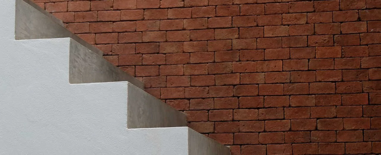 Oświetlenie schodowe LED